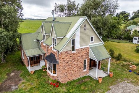 Photo of property in 1186a Peel Forest Road, Peel Forest, Geraldine, 7992