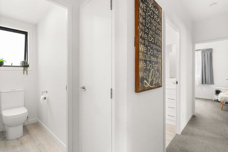 Photo of property in 28 Mawake Taupo Road, Kawerau, 3127