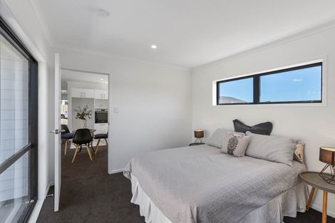 Photo of property in 4 Bliss Court, Takanini, 2110