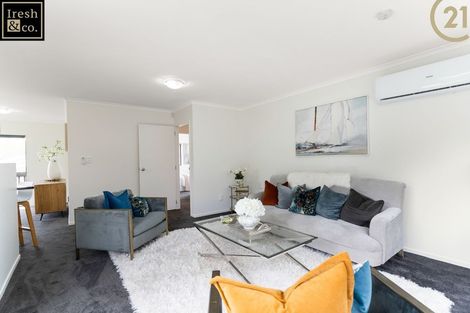 Photo of property in 125 Keri Vista Rise, Papakura, 2110