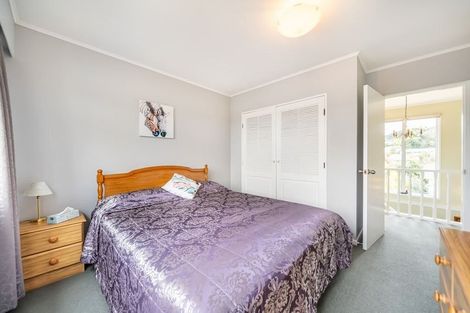 Photo of property in 4 Cabin Lane, Whitby, Porirua, 5024
