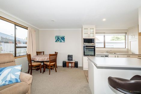 Photo of property in 1/29 York Street, Seaview, Timaru, 7910