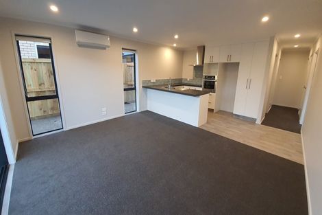 Photo of property in 3 Haka Way, Papamoa, 3118