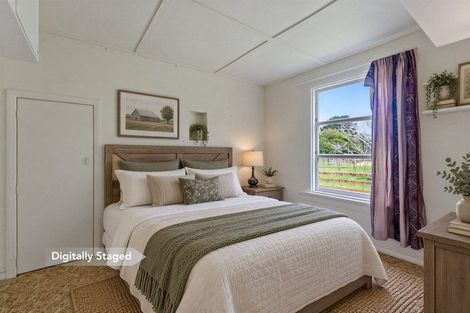 Photo of property in 44 Atkins Road, Otaki, 5583