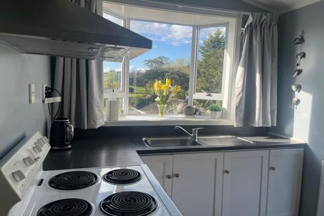 Photo of property in 88 Salcombe Street, Kaitangata, 9210