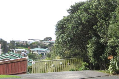 Photo of property in 25 Darwin Crescent, Spotswood, New Plymouth, 4310