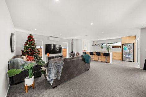 Photo of property in 7 Craigmillar Street, Solway, Masterton, 5810