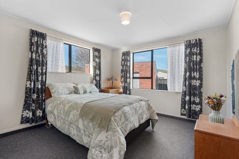 Photo of property in 20 Cedar Crescent, Mosgiel, 9024