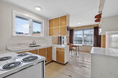 Photo of property in 4 Brennan Place, Hillcrest, Hamilton, 3216