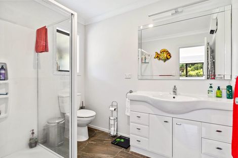 Photo of property in 89 Vinegar Hill Road, Kauri, Kamo, 0185