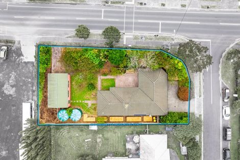 Photo of property in 2 Riverglade Lane, Matakana, Warkworth, 0985