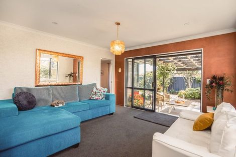 Photo of property in 68a Baker Street, New Brighton, Christchurch, 8083