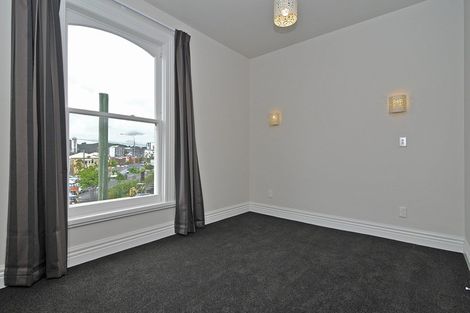 Photo of property in 290 Willis Street, Aro Valley, Wellington, 6011