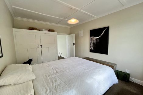 Photo of property in 18 Waipapa Terrace, Hataitai, Wellington, 6021