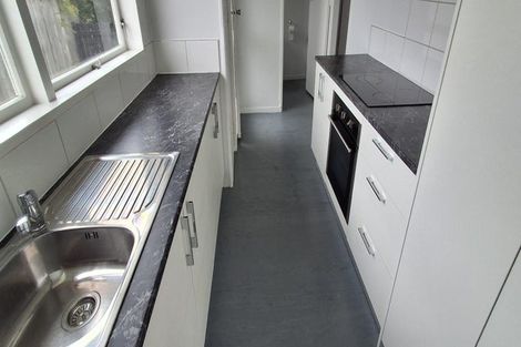 Photo of property in 10 Mcdiarmid Crescent, Huntly, 3700