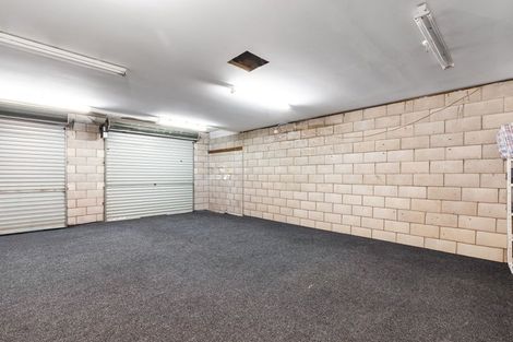 Photo of property in 1 Tuki Street, Titahi Bay, Porirua, 5022