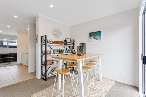 Photo of property in 21 Rangihina Road, Hobsonville, Auckland, 0616