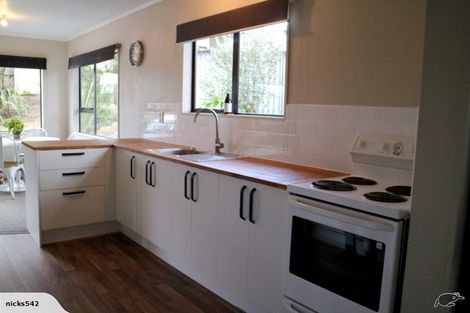 Photo of property in 53 Mahi Road, Te Kauwhata, 3710