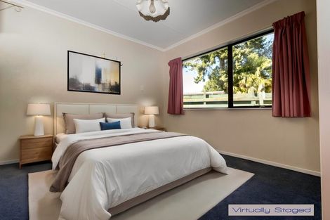 Photo of property in 60 Warwick Street, Feilding, 4702