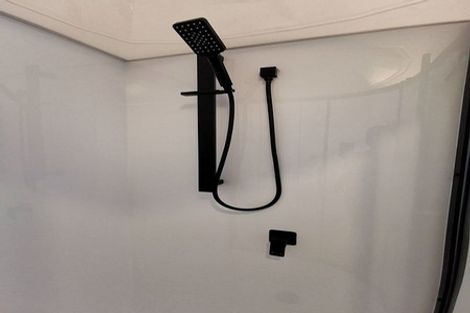 Photo of property in 3/23 Clifton Terrace, Kelburn, Wellington, 6012