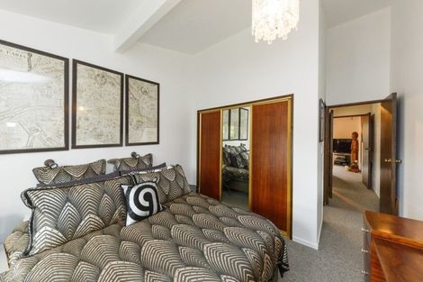 Photo of property in 491a Church Street, Palmerston North, 4410