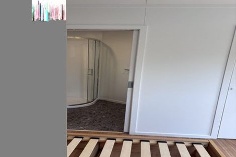 Photo of property in 50 Brockville Road, Glenross, Dunedin, 9011