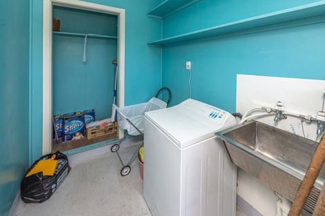 Photo of property in 147 Grey Street, Springvale, Whanganui, 4501