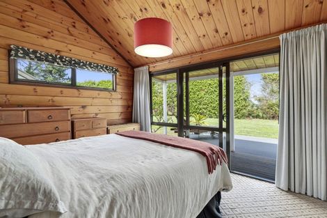 Photo of property in 62 Ringer Road, Tauwhare, Hamilton, 3287