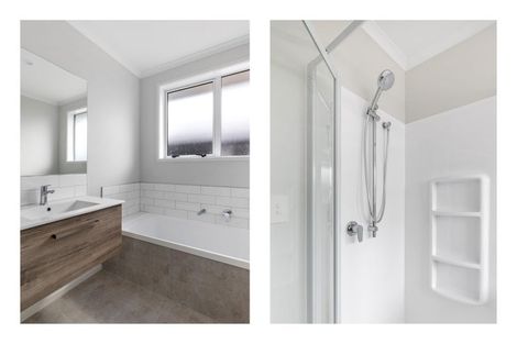 Photo of property in 6 Pioneer Crescent, Omokoroa, 3114