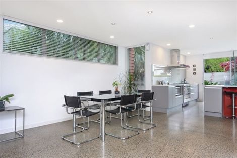 Photo of property in 8a Cardrona Road, Beerescourt, Hamilton, 3200