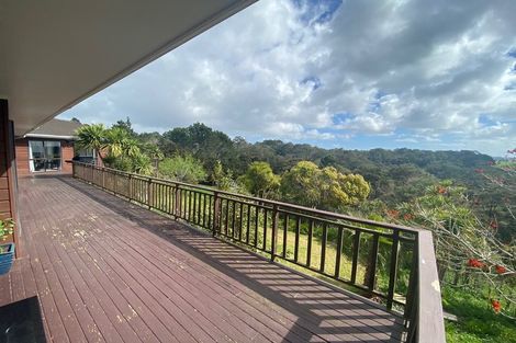 Photo of property in 208 Green Road, Dairy Flat, Albany, 0792