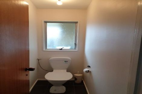 Photo of property in 1/470 Hereford Street, Linwood, Christchurch, 8011