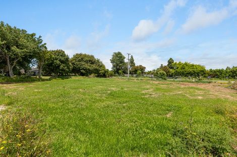 Photo of property in 21b Portland Drive, Mangorei, New Plymouth, 4312