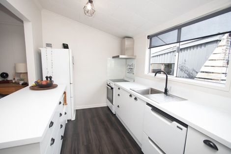 Photo of property in 68 Wakanui Road, Hampstead, Ashburton, 7700