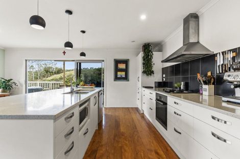 Photo of property in 127 Te Tutu Street, Whangamata, 3691