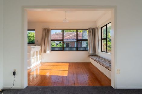 Photo of property in 5 Heath Street, St Andrews, Hamilton, 3200
