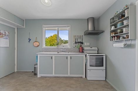 Photo of property in 19 Esperance Street, St Albans, Christchurch, 8052