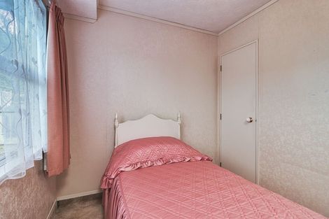 Photo of property in 117 Avondale Road, Greenmeadows, Napier, 4112