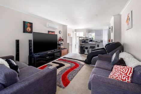 Photo of property in 168 Cheyne Road, Pyes Pa, Tauranga, 3112