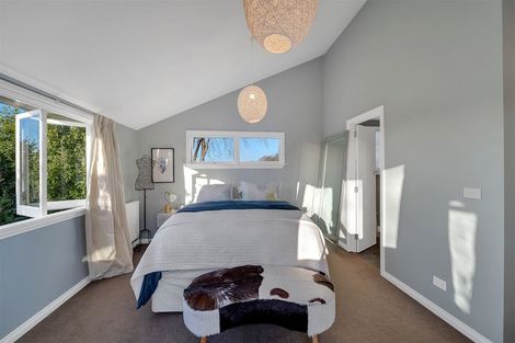 Photo of property in 100 Idris Road, Bryndwr, Christchurch, 8052