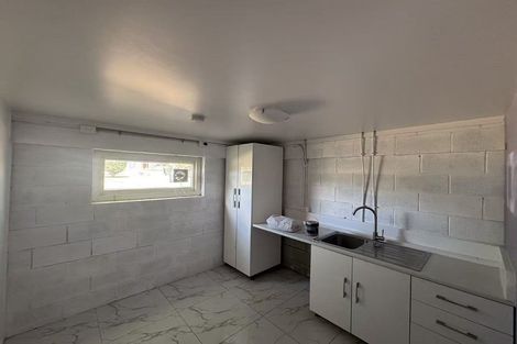 Photo of property in 13 Freemont Street, Chartwell, Hamilton, 3210