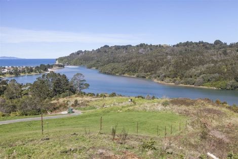 Photo of property in 409 The Drive, Whangamata, 3620