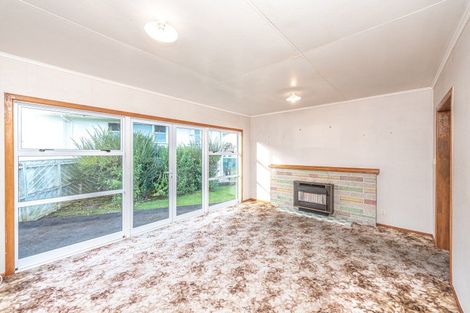 Photo of property in 57 Paterson Street, Aramoho, Whanganui, 4500