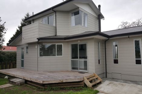 Photo of property in 386 Maungatapu Road, Maungatapu, Tauranga, 3112