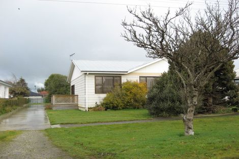 Photo of property in 58 Brydone Street, Edendale, 9825