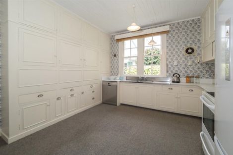 Photo of property in 112 Cameron Street, Ashburton, 7700