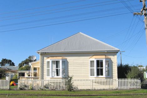 Photo of property in 300 Williamson Street, Thames, 3500