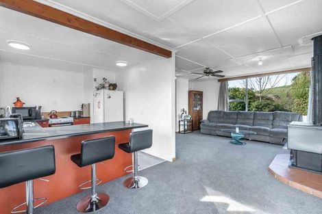 Photo of property in 6 Clyde Street, Mataura, 9712