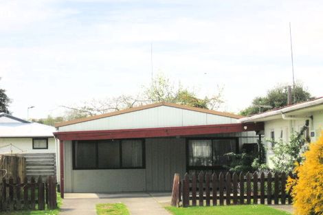 Photo of property in 1b John Road, Fairy Springs, Rotorua, 3015