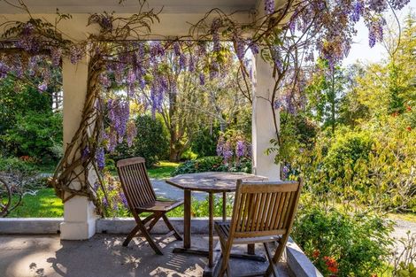 Photo of property in 408 Kerikeri Road, Kerikeri, 0230